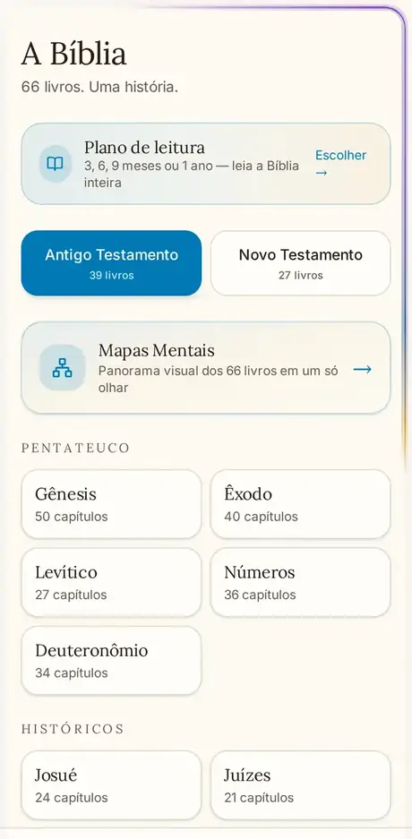 Leitura guiada, do seu jeito
